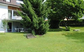 Ferienhaus Joos